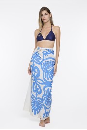 PAREO REGINA IND/SIA